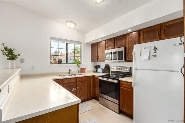 $312,500 | 7680 Depew Street, Unit 1424, Arvada, CO 80003