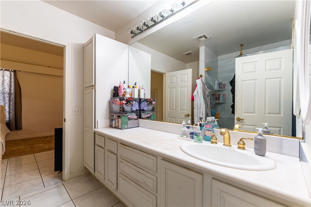1608 Sun Ridge Drive Las Vegas, NV 89117 - Photo 29 of 30