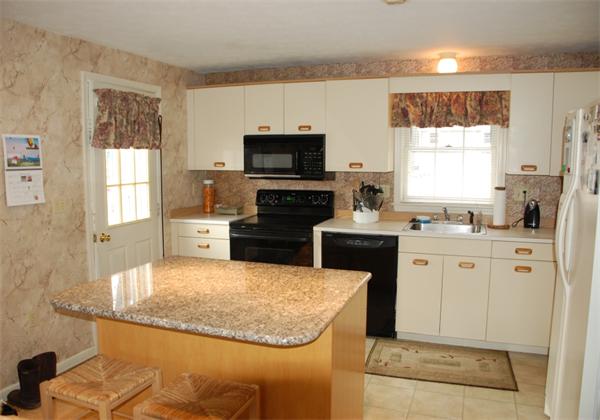 89 Rumbrook Road Leominster, MA 01453 - Photo 11 of 25 Gallery Image 11