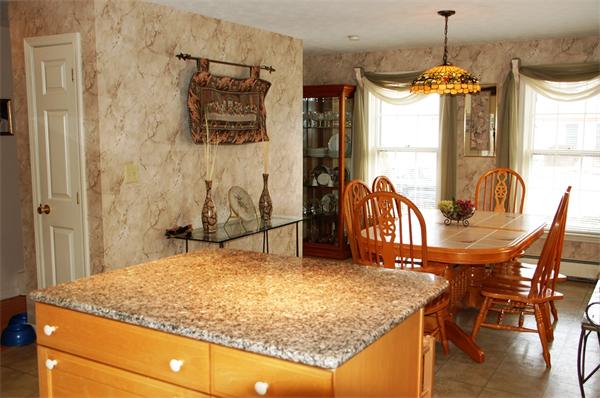 89 Rumbrook Road Leominster, MA 01453 - Photo 12 of 25 Gallery Image 12