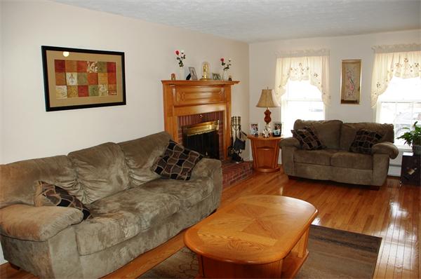 89 Rumbrook Road Leominster, MA 01453 - Photo 14 of 25 Gallery Image 14