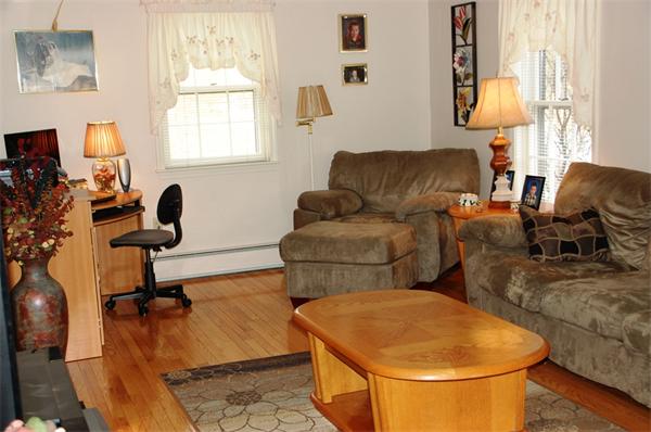 89 Rumbrook Road Leominster, MA 01453 - Photo 15 of 25 Gallery Image 15