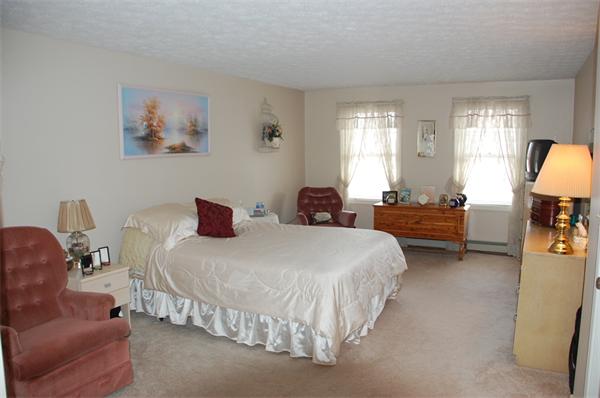 89 Rumbrook Road Leominster, MA 01453 - Photo 16 of 25 Gallery Image 16