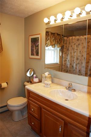 89 Rumbrook Road Leominster, MA 01453 - Photo 17 of 25 Gallery Image 17