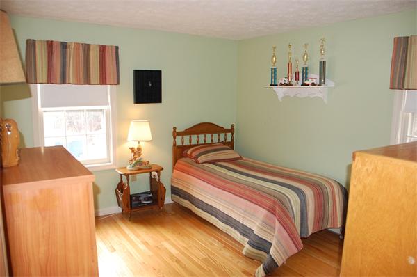 89 Rumbrook Road Leominster, MA 01453 - Photo 18 of 25 Gallery Image 18