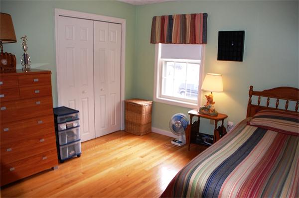 89 Rumbrook Road Leominster, MA 01453 - Photo 19 of 25 Gallery Image 19