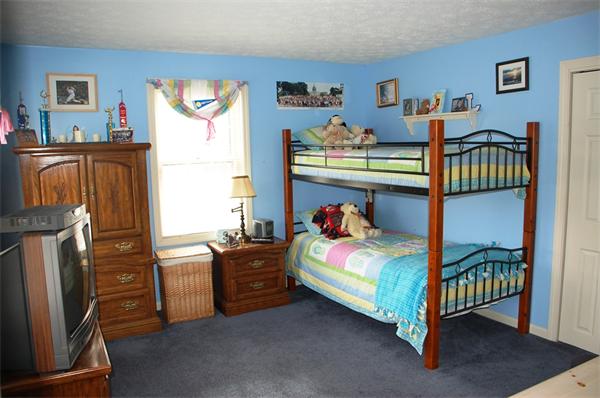 89 Rumbrook Road Leominster, MA 01453 - Photo 20 of 25 Gallery Image 20