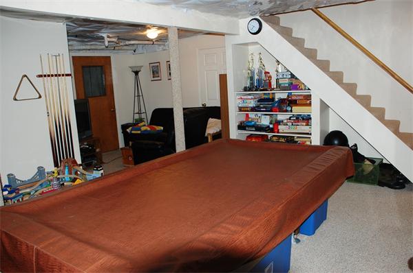 89 Rumbrook Road Leominster, MA 01453 - Photo 22 of 25 Gallery Image 22