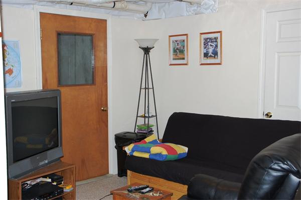 89 Rumbrook Road Leominster, MA 01453 - Photo 23 of 25 Gallery Image 23