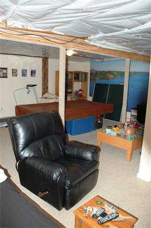 89 Rumbrook Road Leominster, MA 01453 - Photo 24 of 25 Gallery Image 24