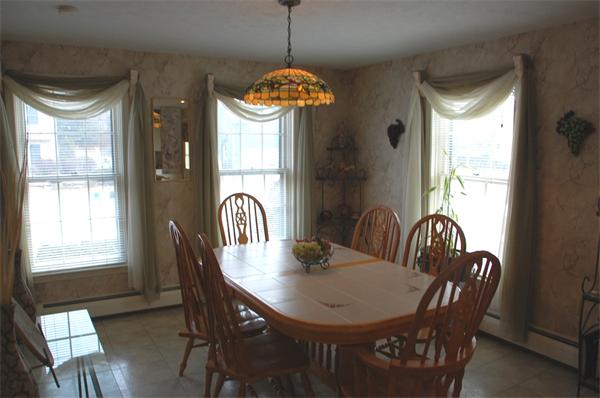 89 Rumbrook Road Leominster, MA 01453 - Photo 10 of 25 Gallery Image 10