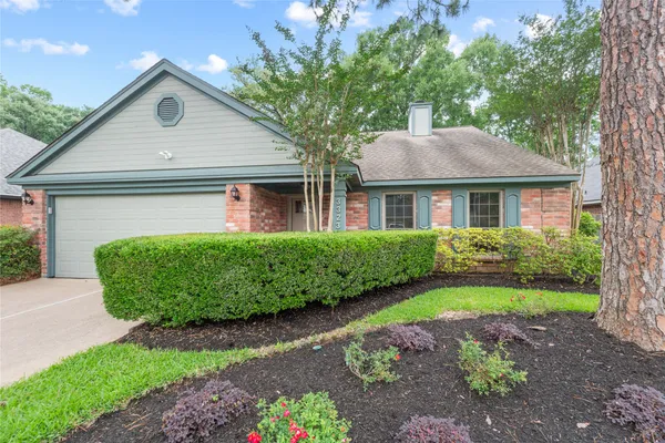 $275,000 | 3323 Autumn Bridge Lane, Houston, TX 77084