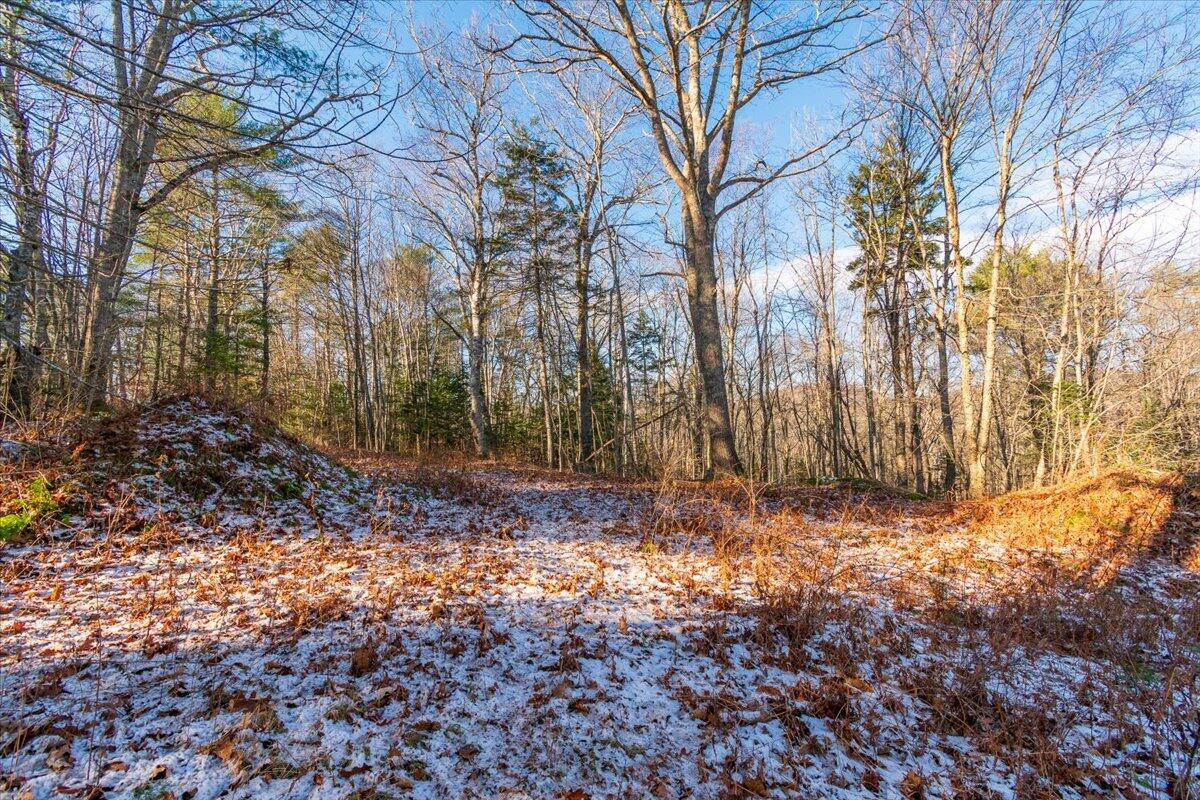 11 Map Way Rockport, ME 04856 - Photo 20 of 27 Map 11 Lot 50-2 Malachi Way, Rockport