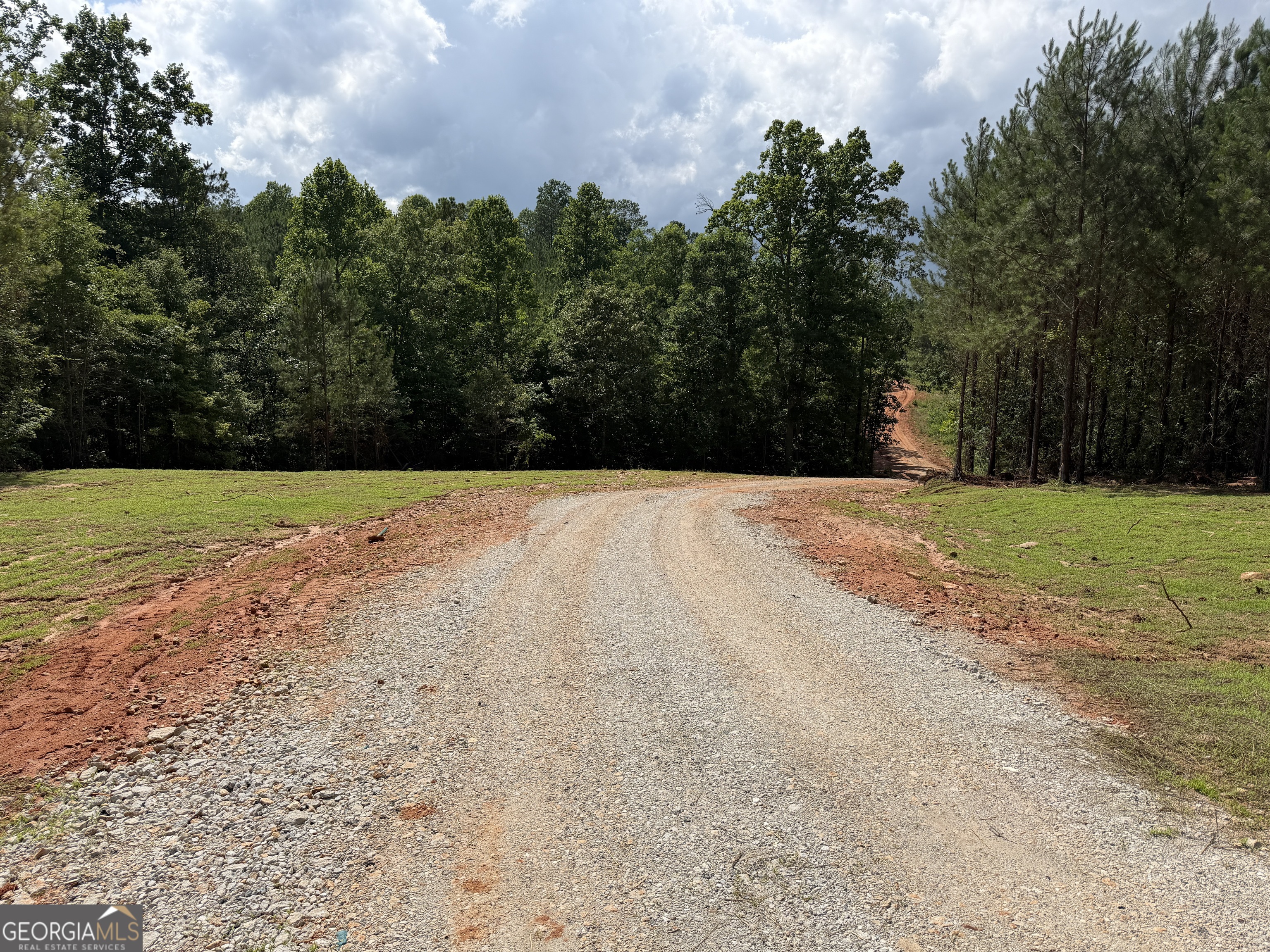 0 Bevis Road Franklin, GA 30217 - Photo 3 of 36