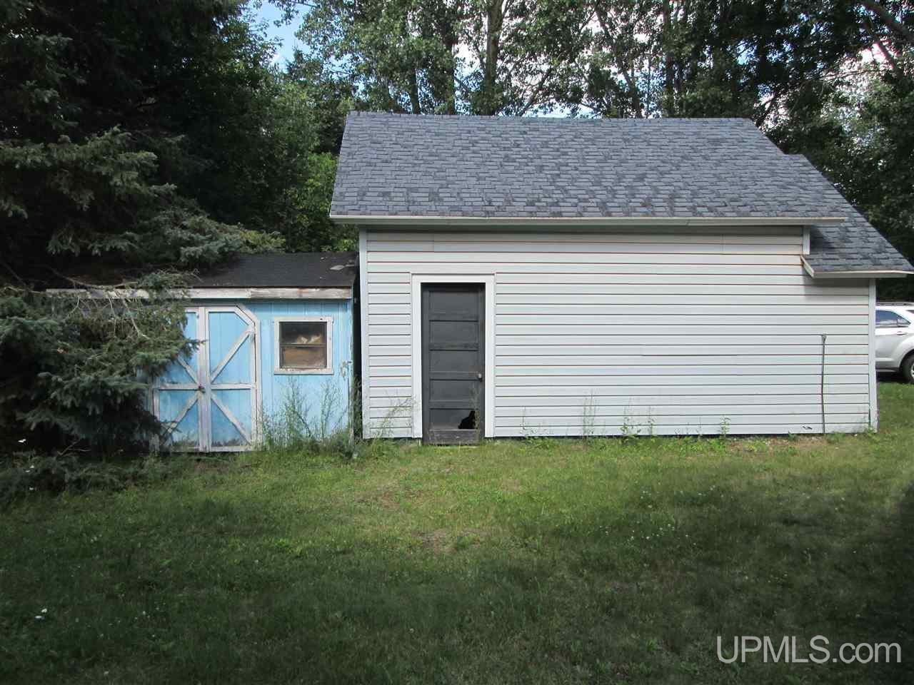 326 East County Road Negaunee, MI 49866 - Photo 29 of 29