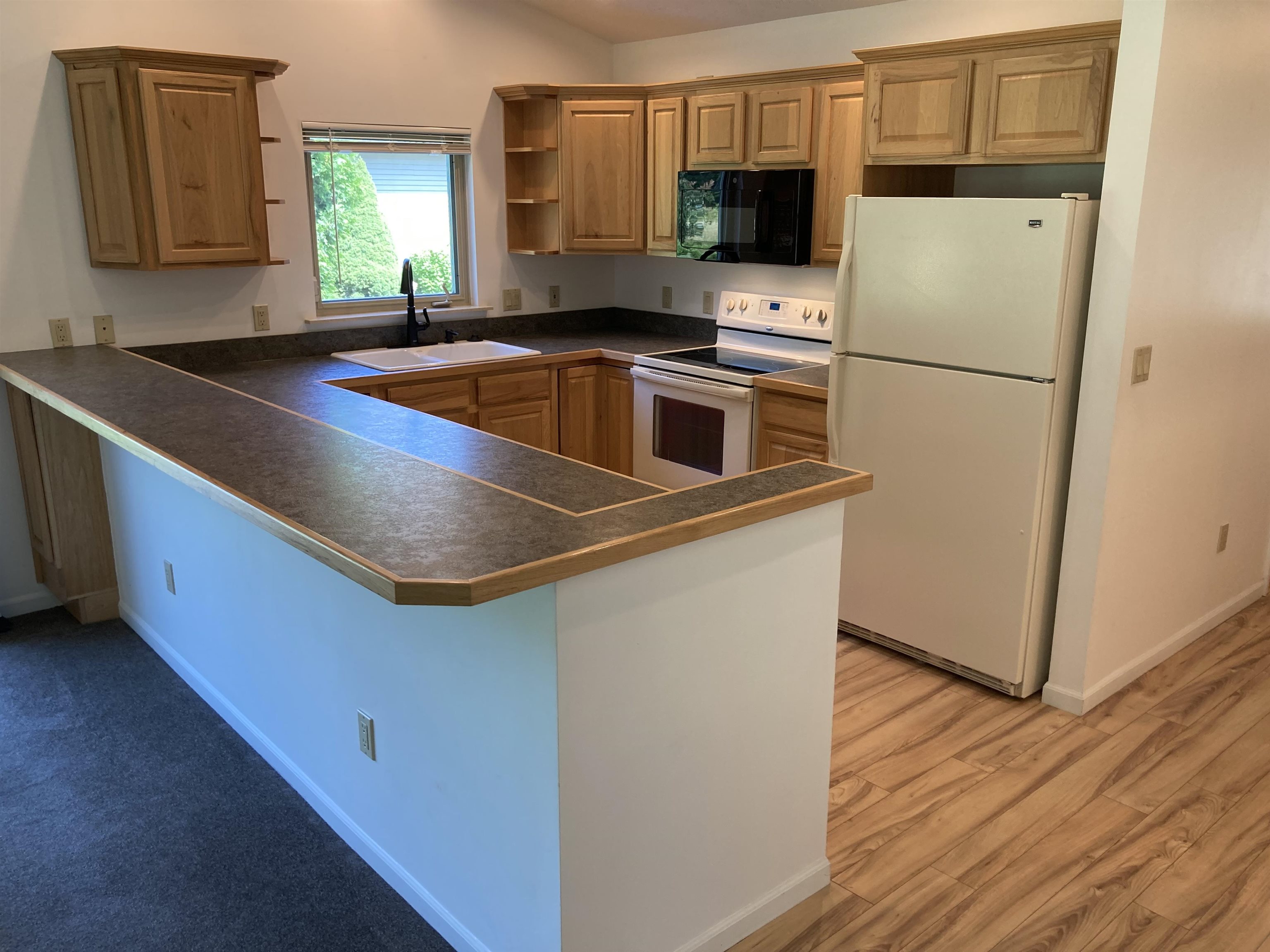 1268 Terra Road, Unit 24 Traverse City, MI 49686 - Photo 5 of 48 Gallery Image 5