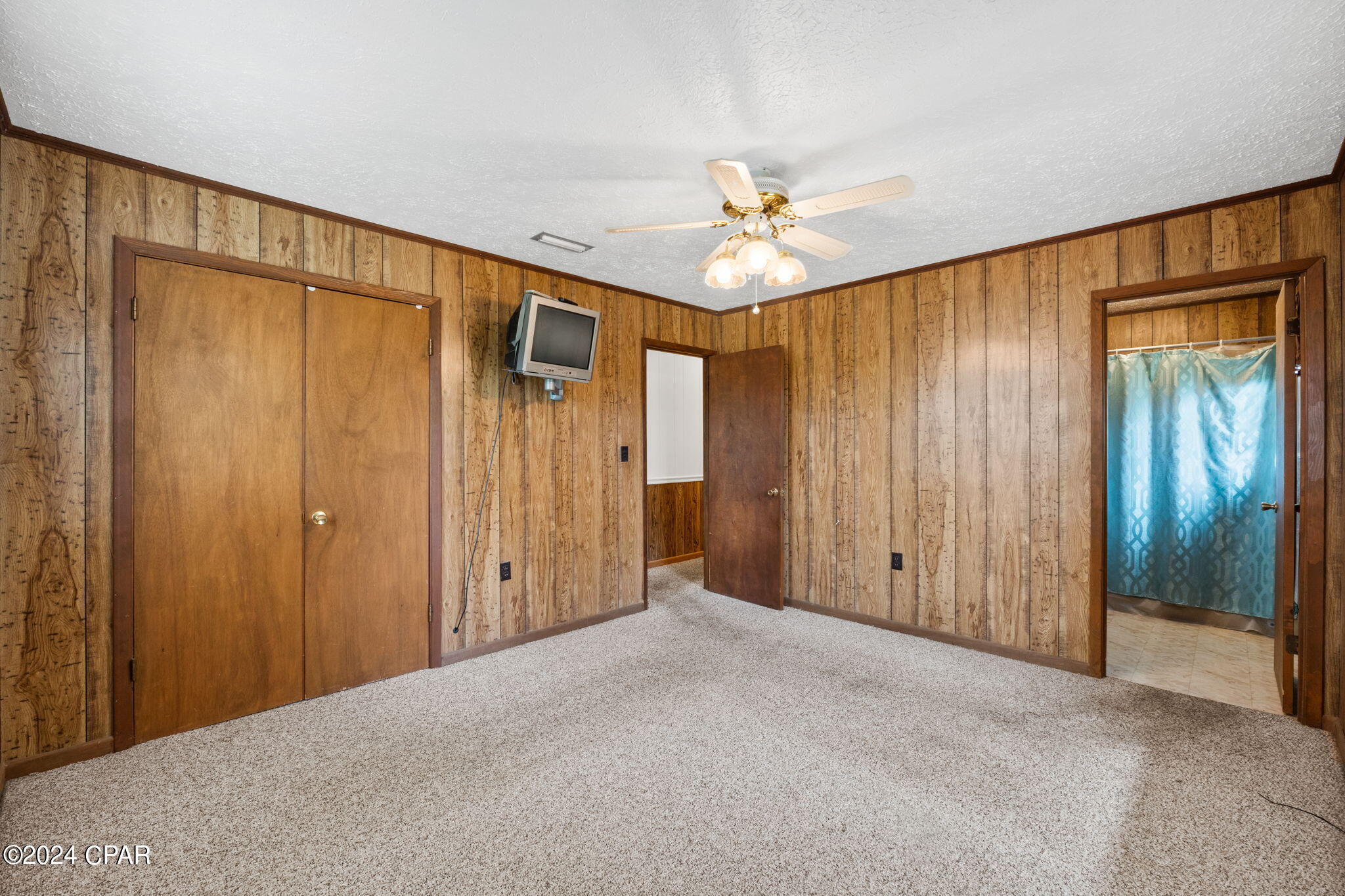 877 Clayton Road Chipley, FL 32428 - Photo 24 of 50