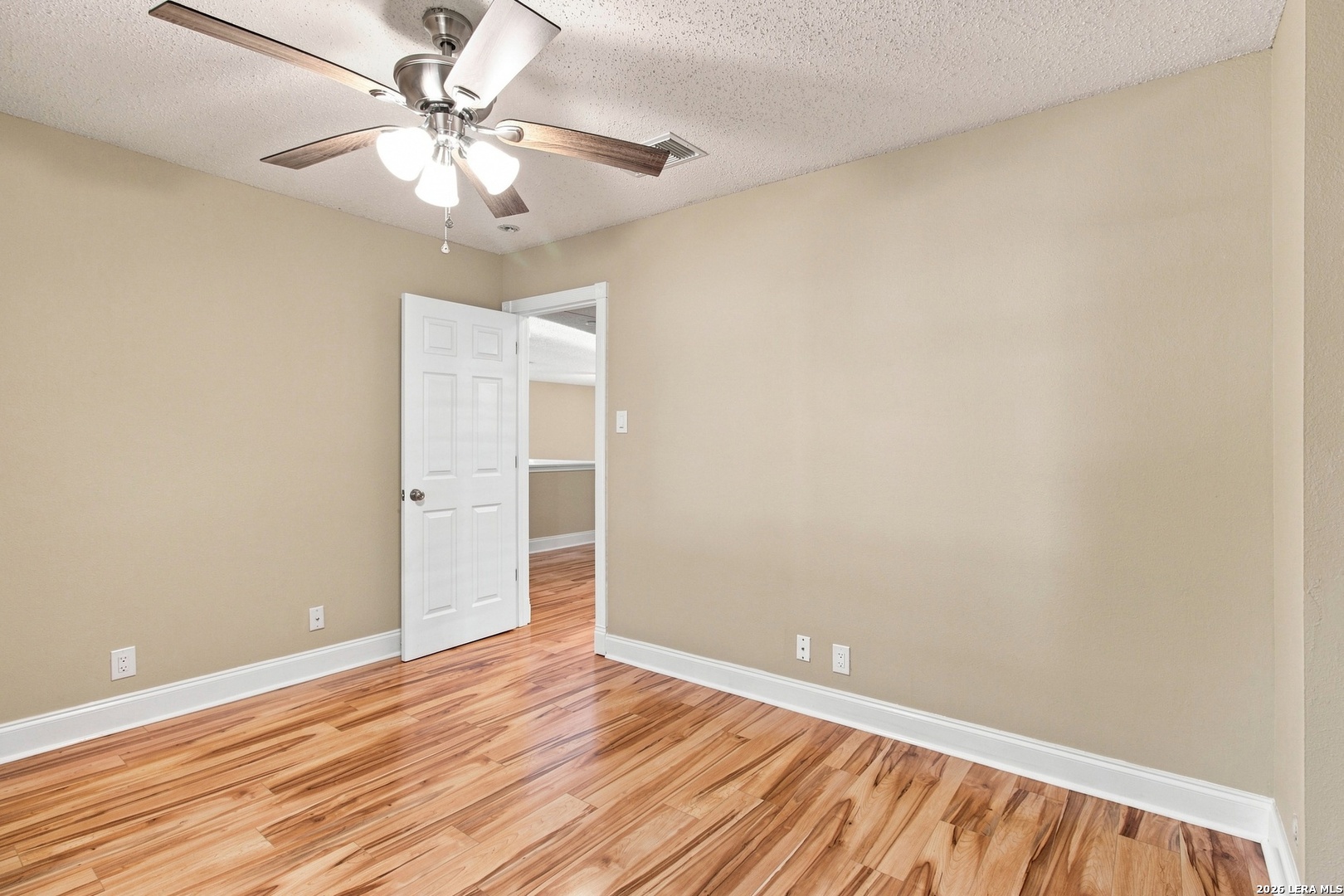 11623 Gulf Station Helotes, TX 78023 - Photo 28 of 45 Gallery Image 28