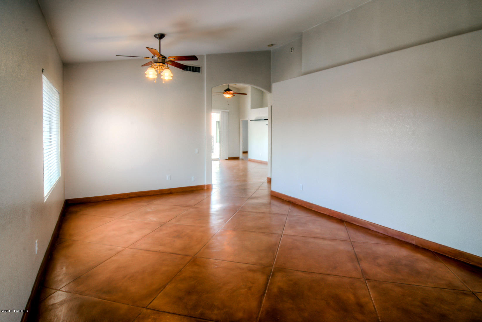 268 South Ridgefield Avenue Tucson, AZ 85748 - Photo 10 of 42