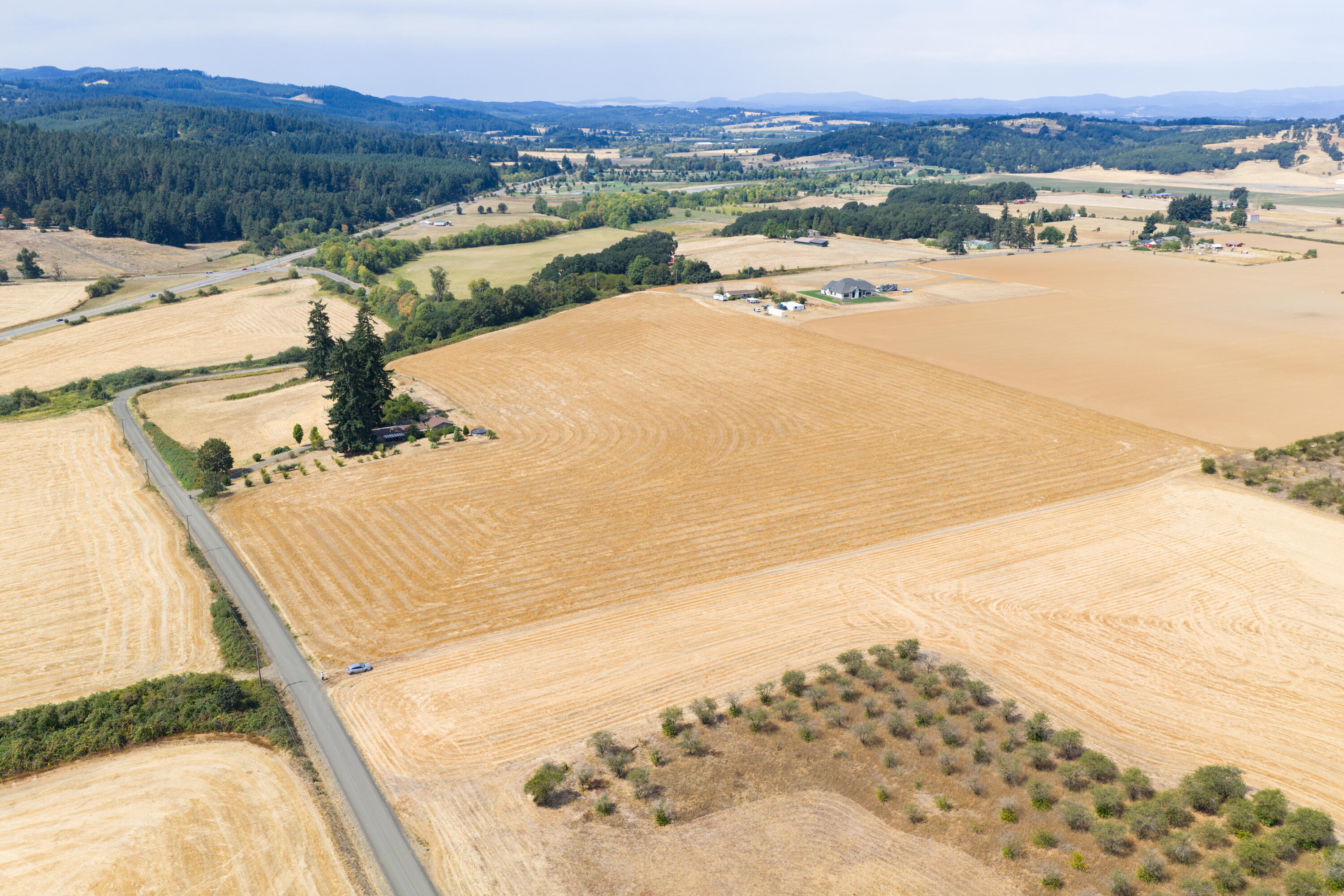 0 Dyck Road Dallas, OR 97338 - Photo 5 of 14 MIT-1