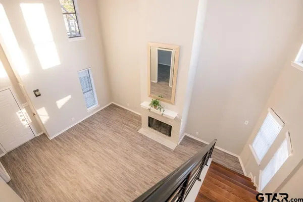 $1,650 | 5911 Hollytree Drive, Tyler, TX 75703