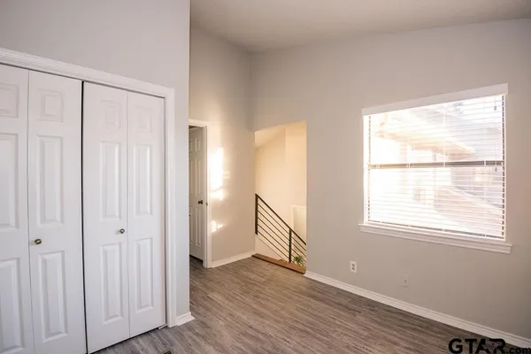 $1,650 | 5911 Hollytree Drive, Tyler, TX 75703