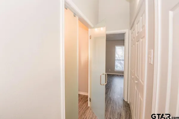 $1,650 | 5911 Hollytree Drive, Tyler, TX 75703