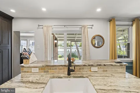 $529,000 | 403 Walnut Hill Lane, Havertown, PA 19083