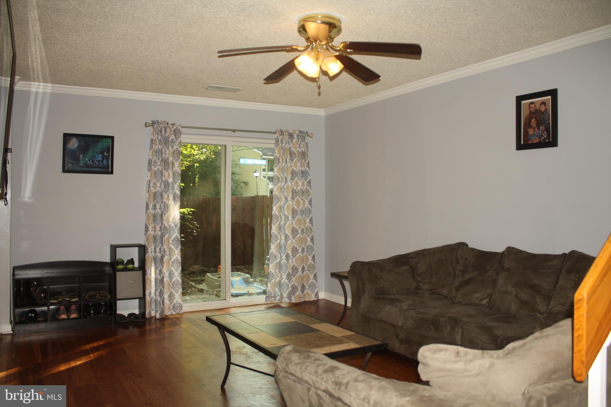 2301 Southgate Square Reston, VA 20191 - Photo 11 of 25