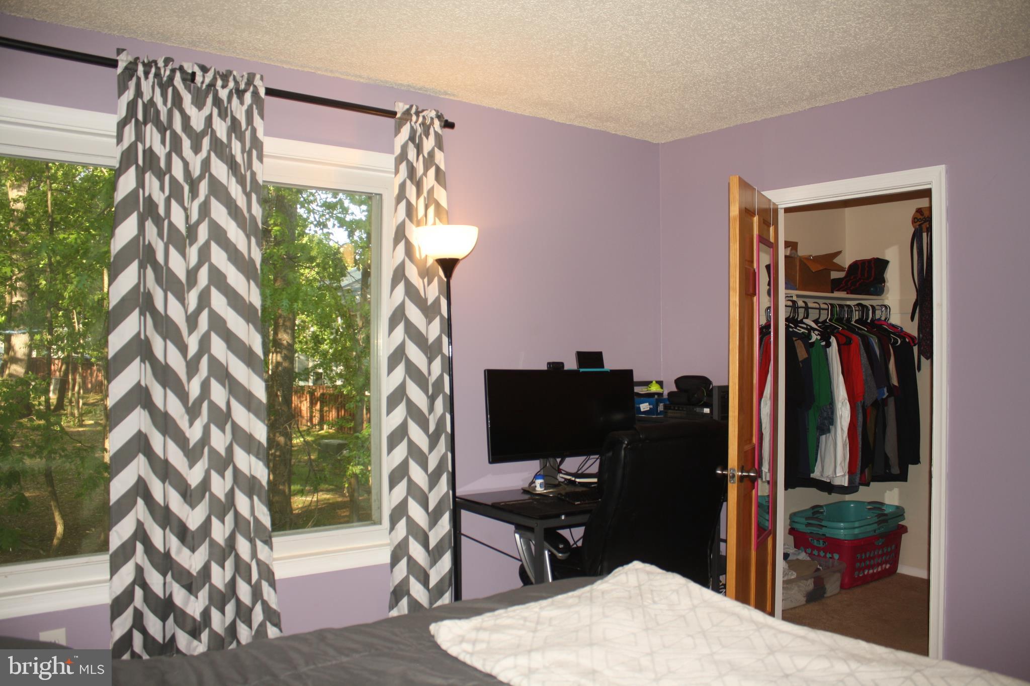 2301 Southgate Square Reston, VA 20191 - Photo 12 of 25