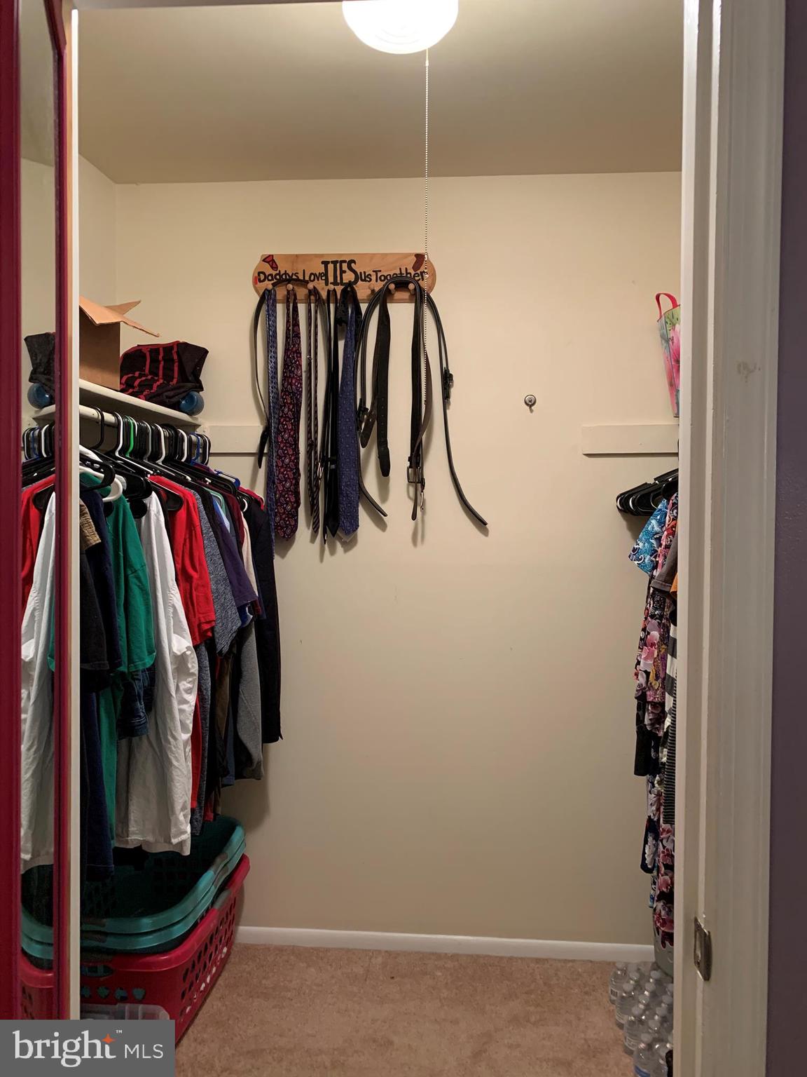 2301 Southgate Square Reston, VA 20191 - Photo 13 of 25