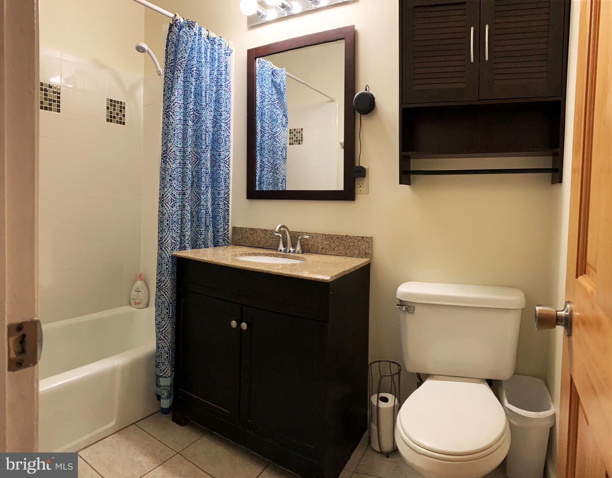 2301 Southgate Square Reston, VA 20191 - Photo 14 of 25