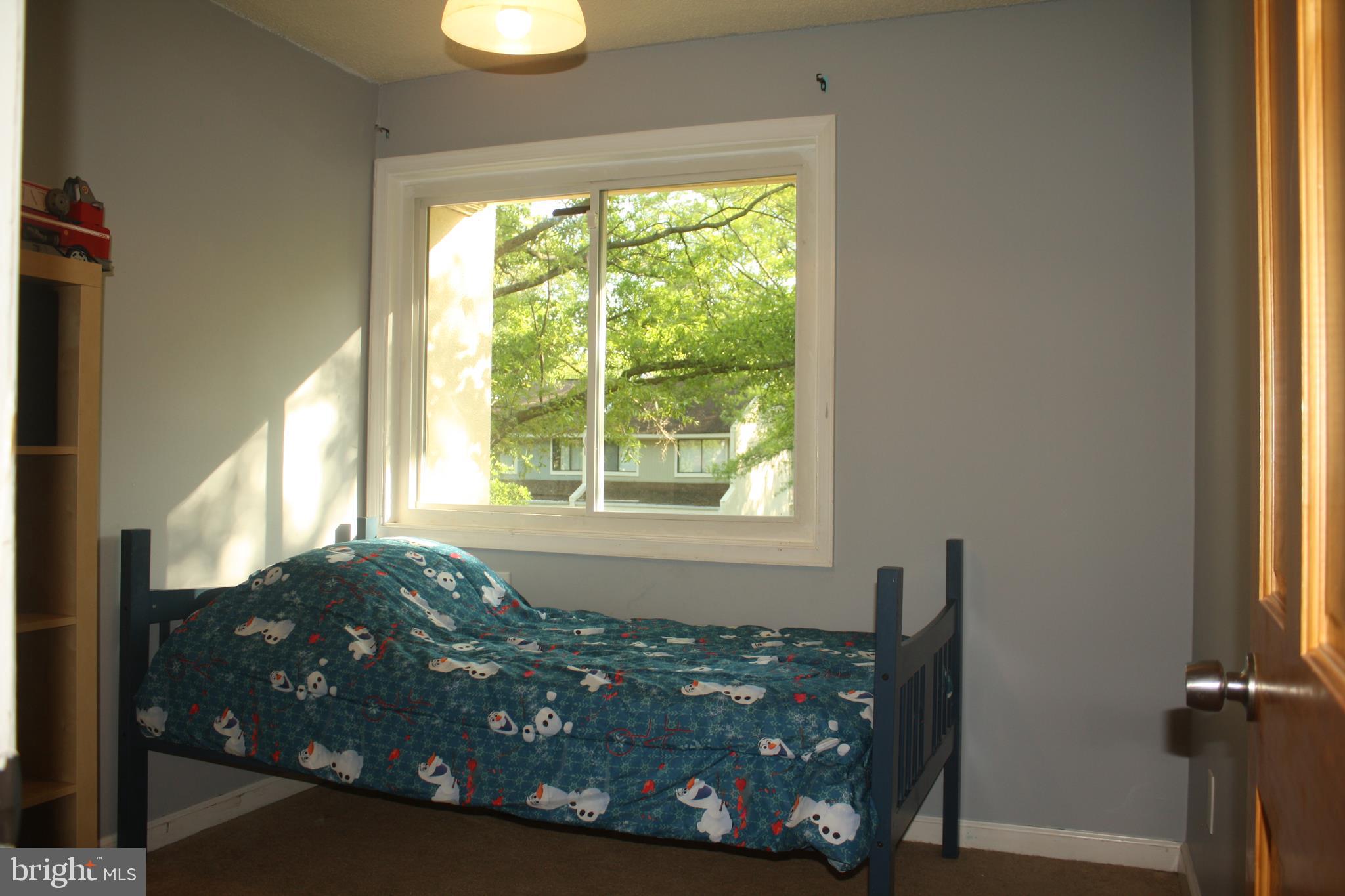 2301 Southgate Square Reston, VA 20191 - Photo 15 of 25