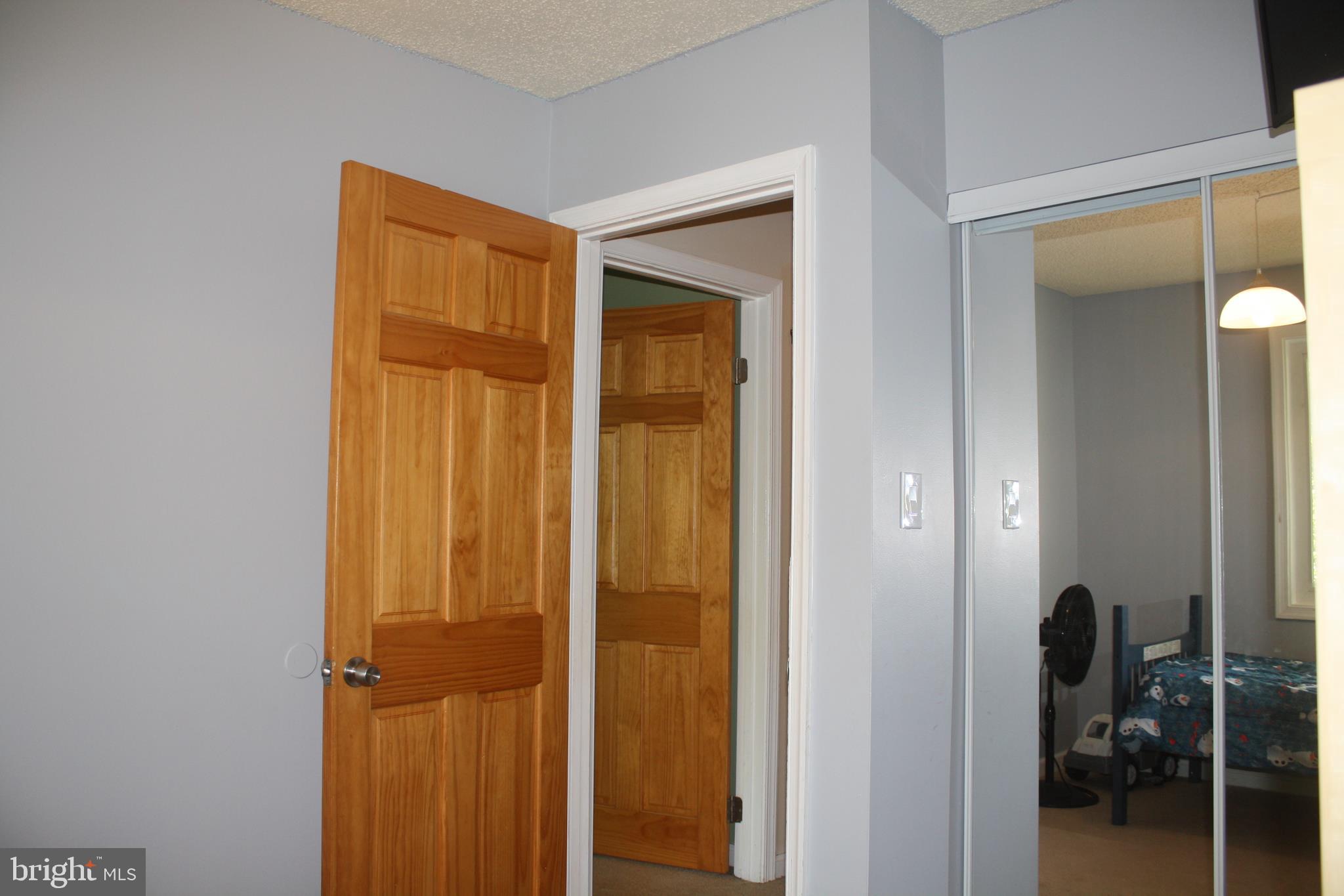 2301 Southgate Square Reston, VA 20191 - Photo 17 of 25