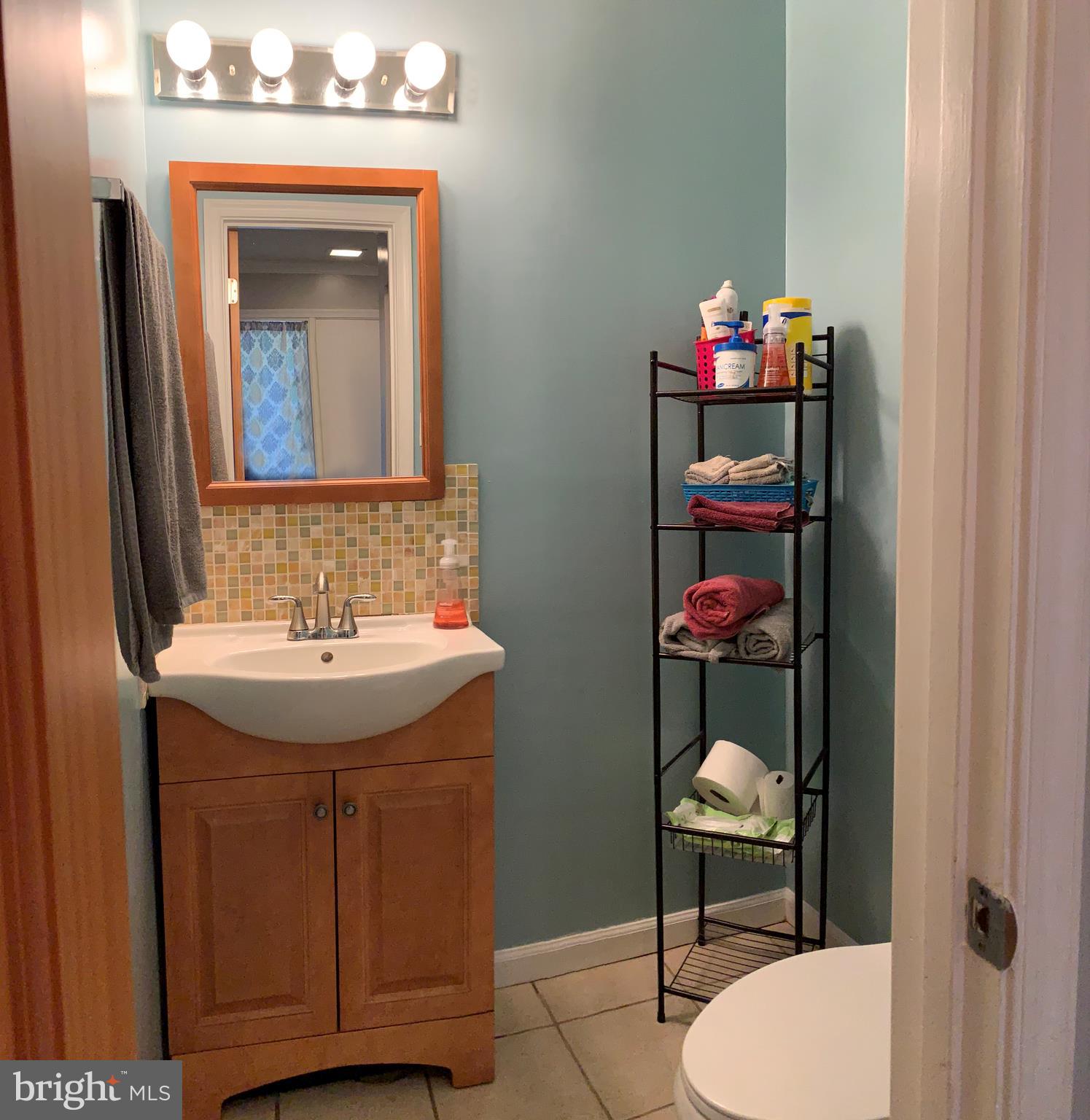 2301 Southgate Square Reston, VA 20191 - Photo 18 of 25