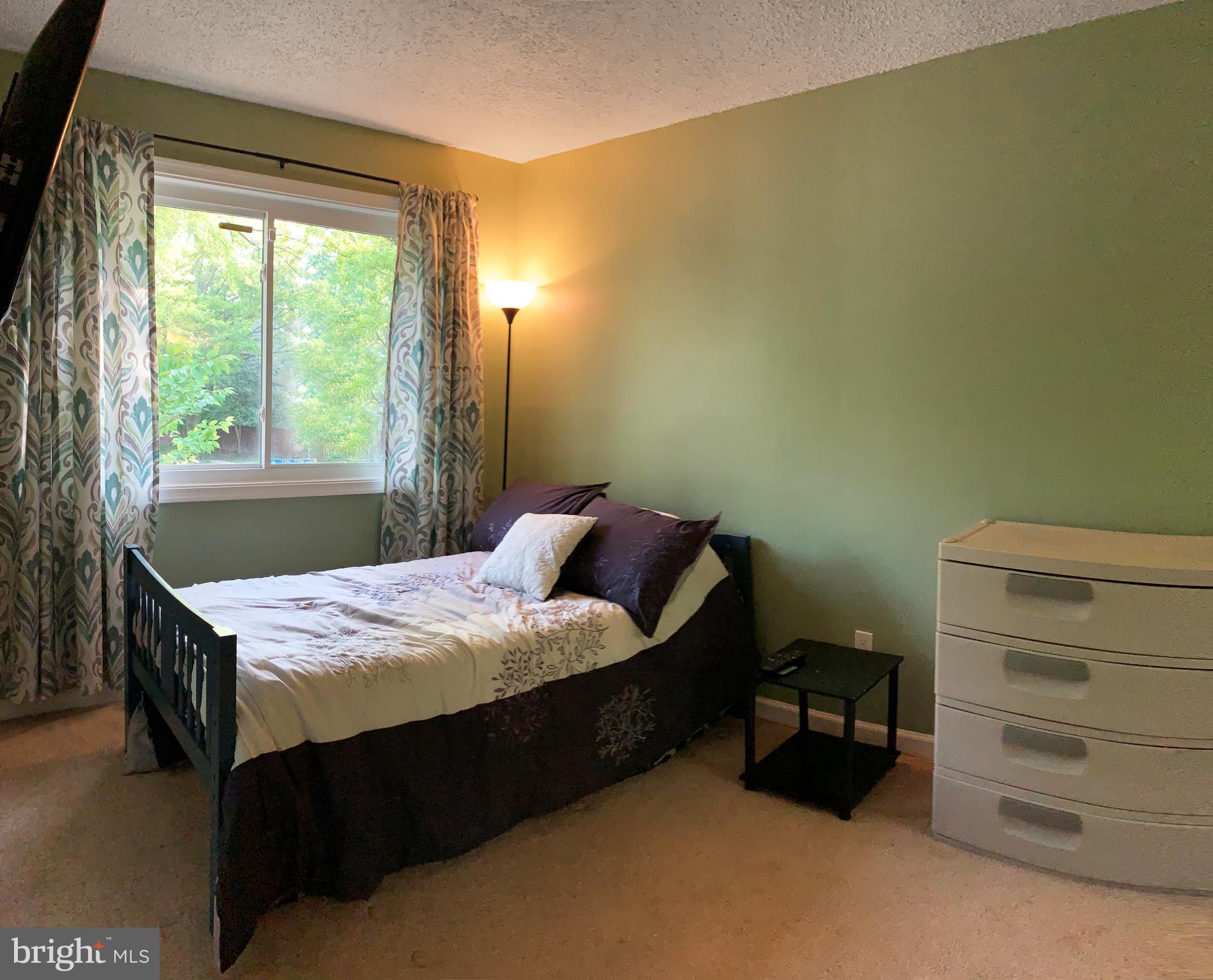 2301 Southgate Square Reston, VA 20191 - Photo 19 of 25