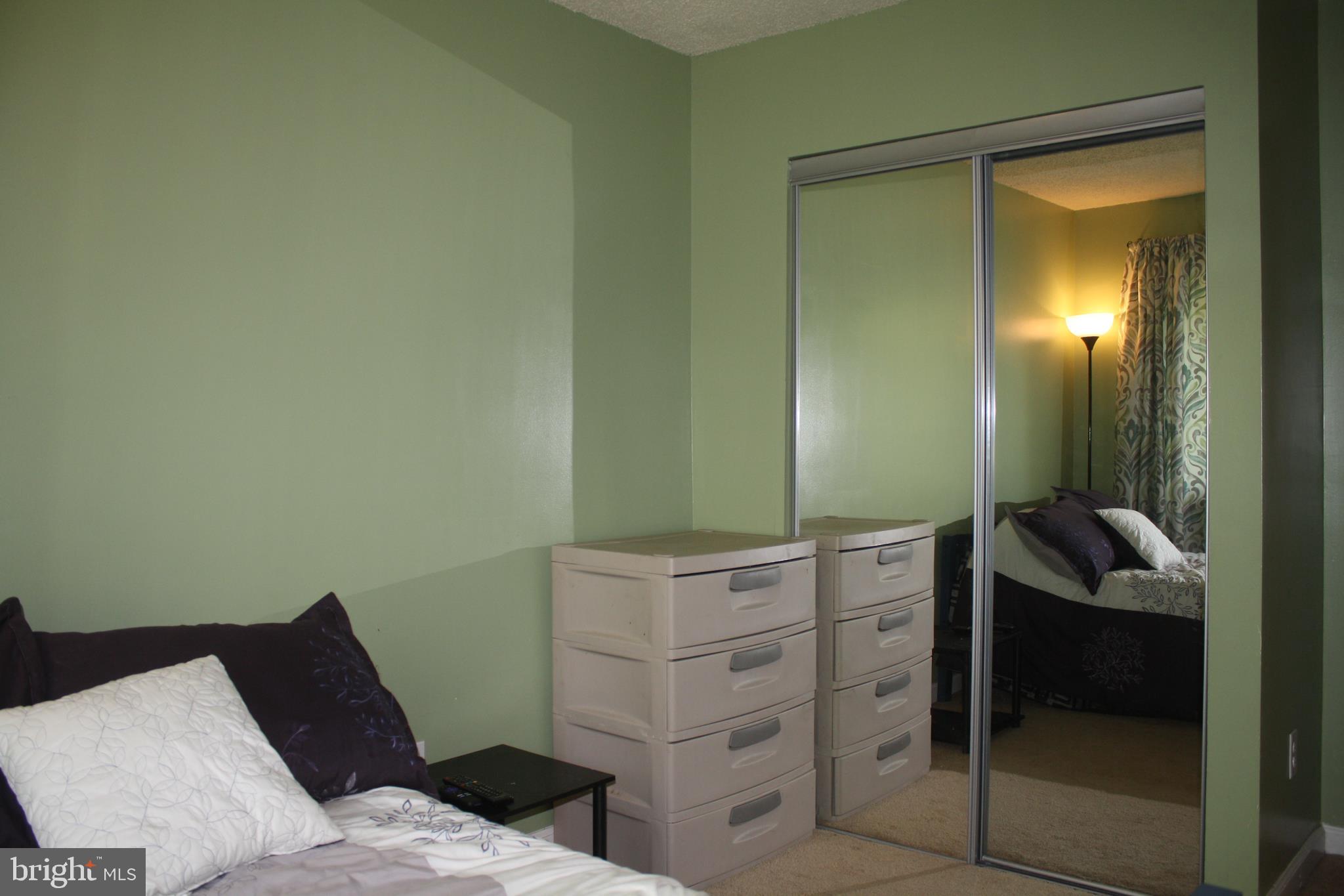 2301 Southgate Square Reston, VA 20191 - Photo 20 of 25