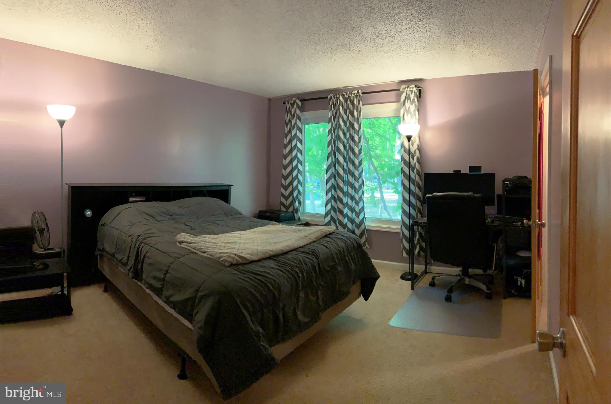 2301 Southgate Square Reston, VA 20191 - Photo 21 of 25