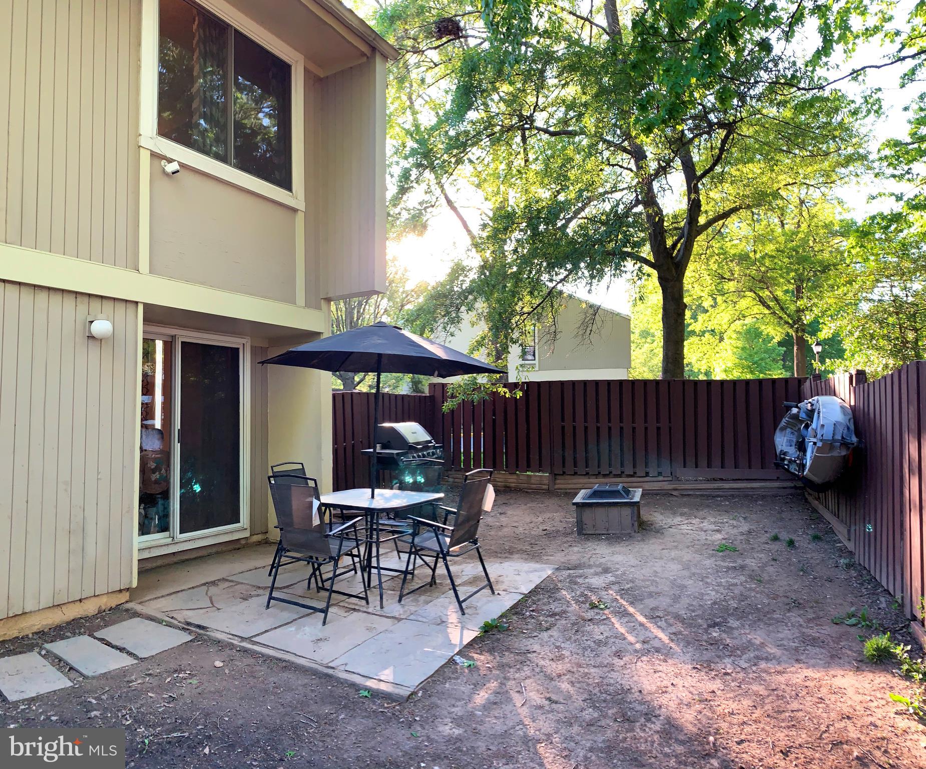 2301 Southgate Square Reston, VA 20191 - Photo 22 of 25