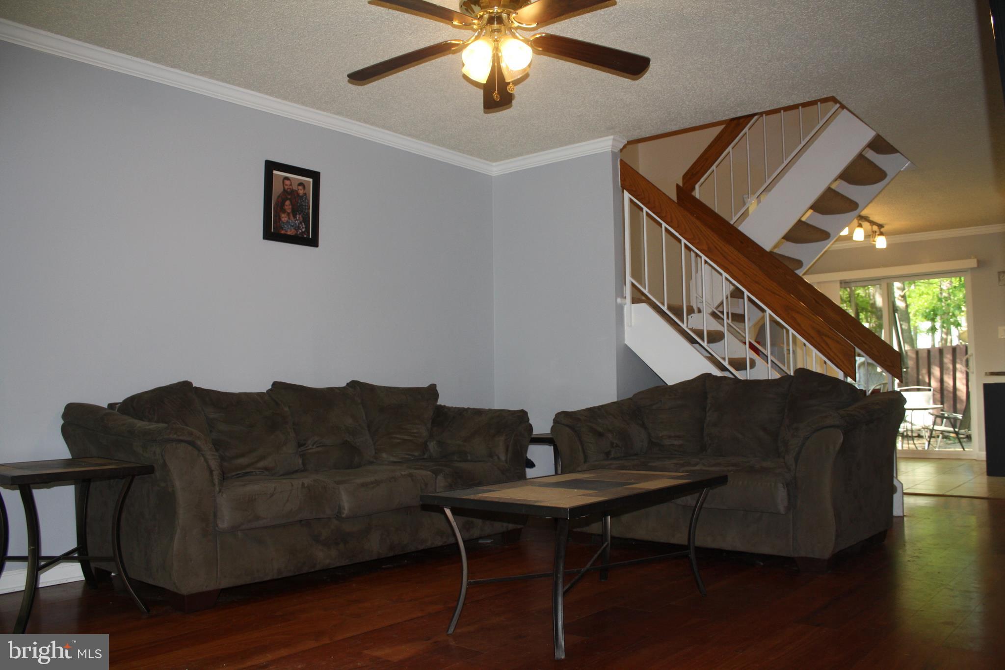 2301 Southgate Square Reston, VA 20191 - Photo 8 of 25
