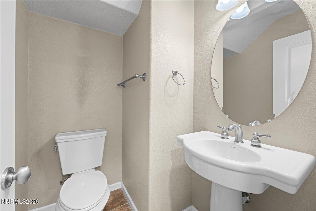1679 Lone Oak Trail Reno, NV 89523 - Photo 17 of 58 17-1679 Lone Oak Trail Reno NV 89523 (17