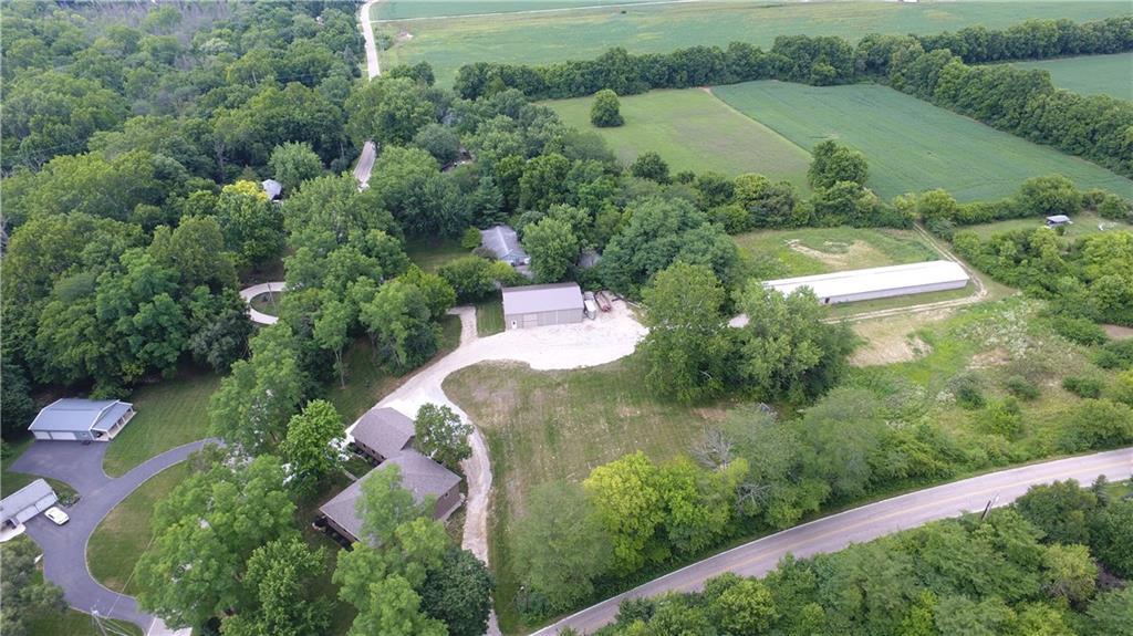 15 North Children's Home Road Troy, OH 45373 - Photo 10 of 73