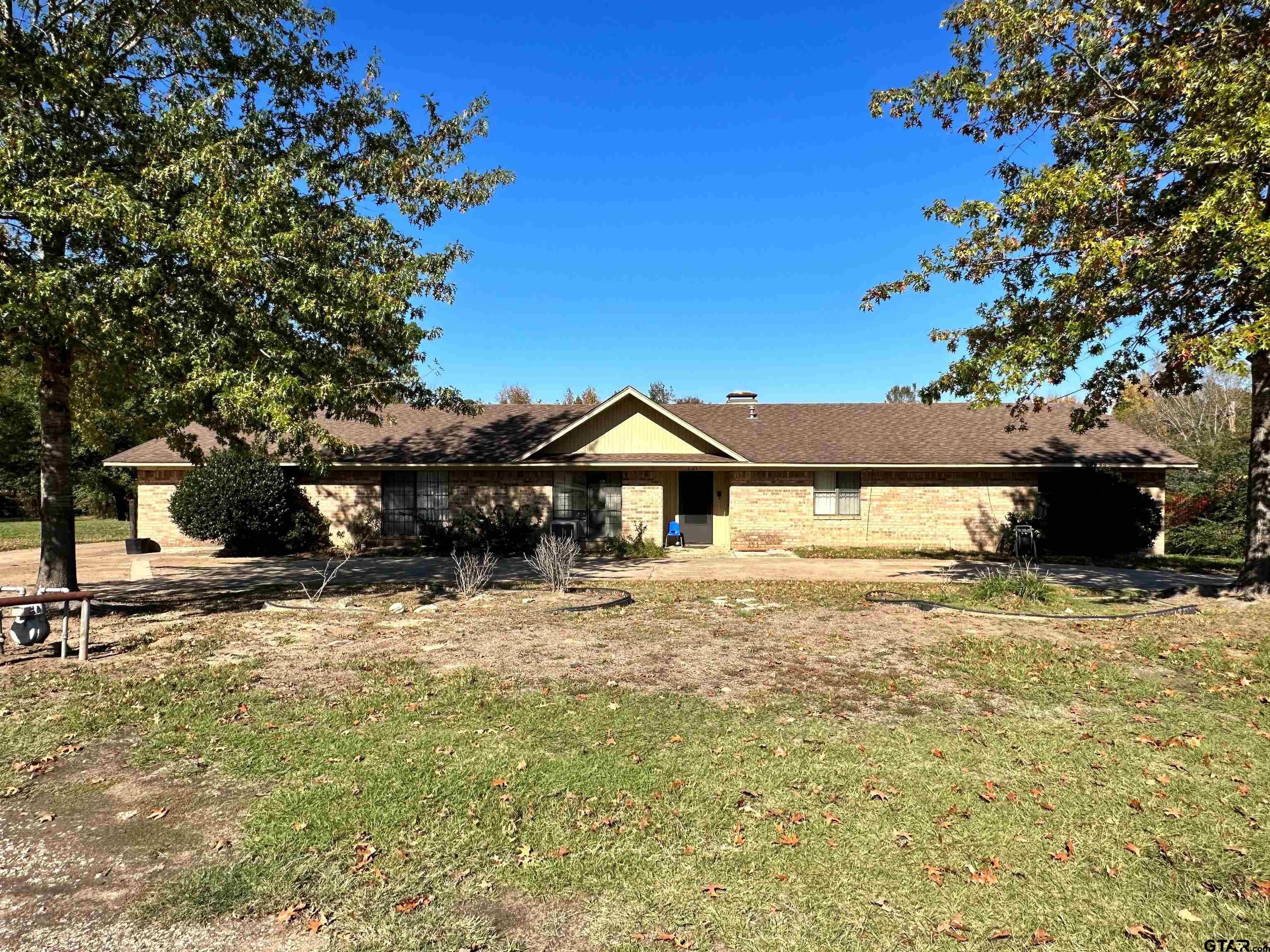 16105 Farm To Market Rd 2767  