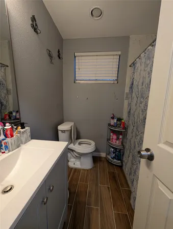 $190,000 | 4822 Dalmatian Drive, Houston, TX 77045