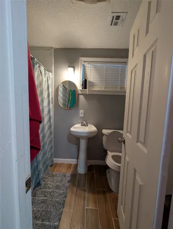 $190,000 | 4822 Dalmatian Drive, Houston, TX 77045