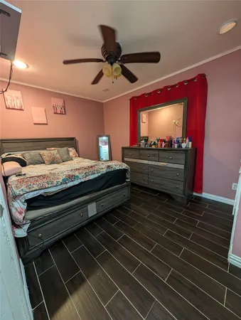 $190,000 | 4822 Dalmatian Drive, Houston, TX 77045