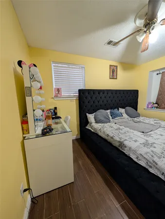 $190,000 | 4822 Dalmatian Drive, Houston, TX 77045