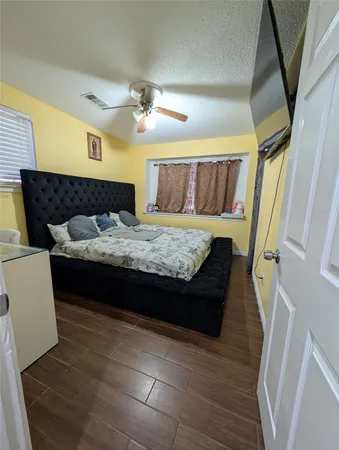 $190,000 | 4822 Dalmatian Drive, Houston, TX 77045