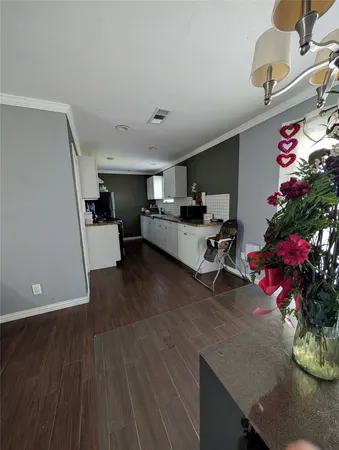 $190,000 | 4822 Dalmatian Drive, Houston, TX 77045