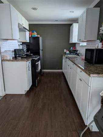 $190,000 | 4822 Dalmatian Drive, Houston, TX 77045